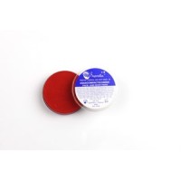 Superstar Face Paint 16g 128 Ronnie Red (16g 128 Ronnie Red)